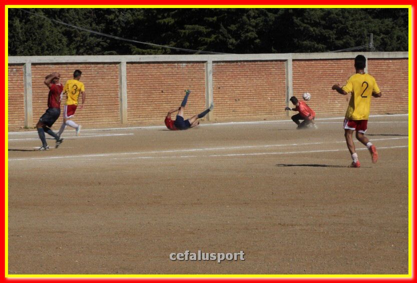 140914 cbuono 190_tn.jpg